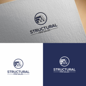 Logo Design by Darmo Rebi01