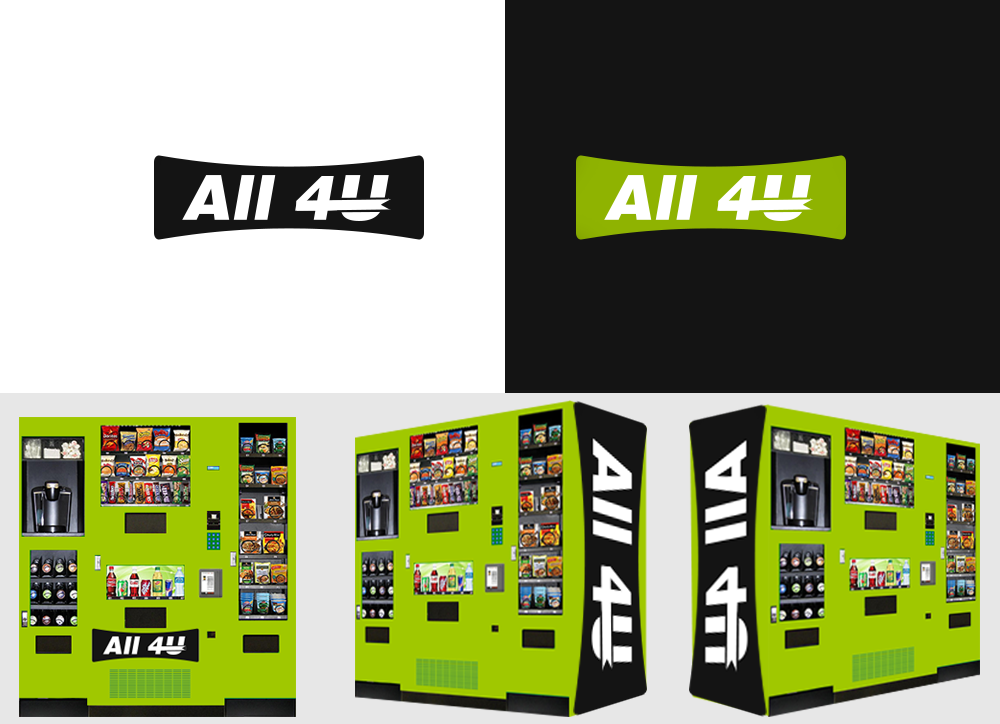 Logo-Design von Attaf Othman für dieses Projekt | Design #2950118