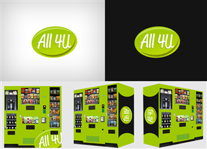 Logo-Design von Attaf Othman für dieses Projekt | Design: #2950367