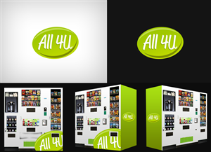 Logo-Design von Attaf Othman für dieses Projekt | Design: #2953460