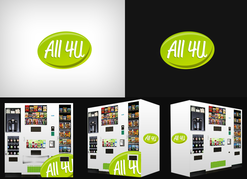 Logo-Design von Attaf Othman für dieses Projekt | Design #2953465