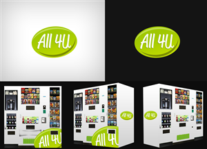 Logo-Design von Attaf Othman für dieses Projekt | Design: #2953465