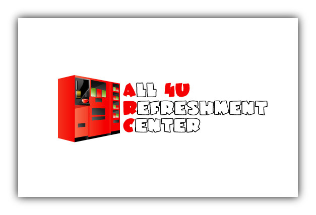 Logo-Design von bm22km für dieses Projekt | Design #2953404
