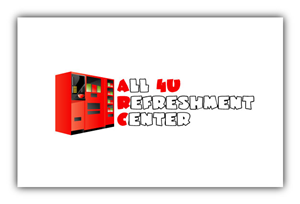 Logo Design by bm22km