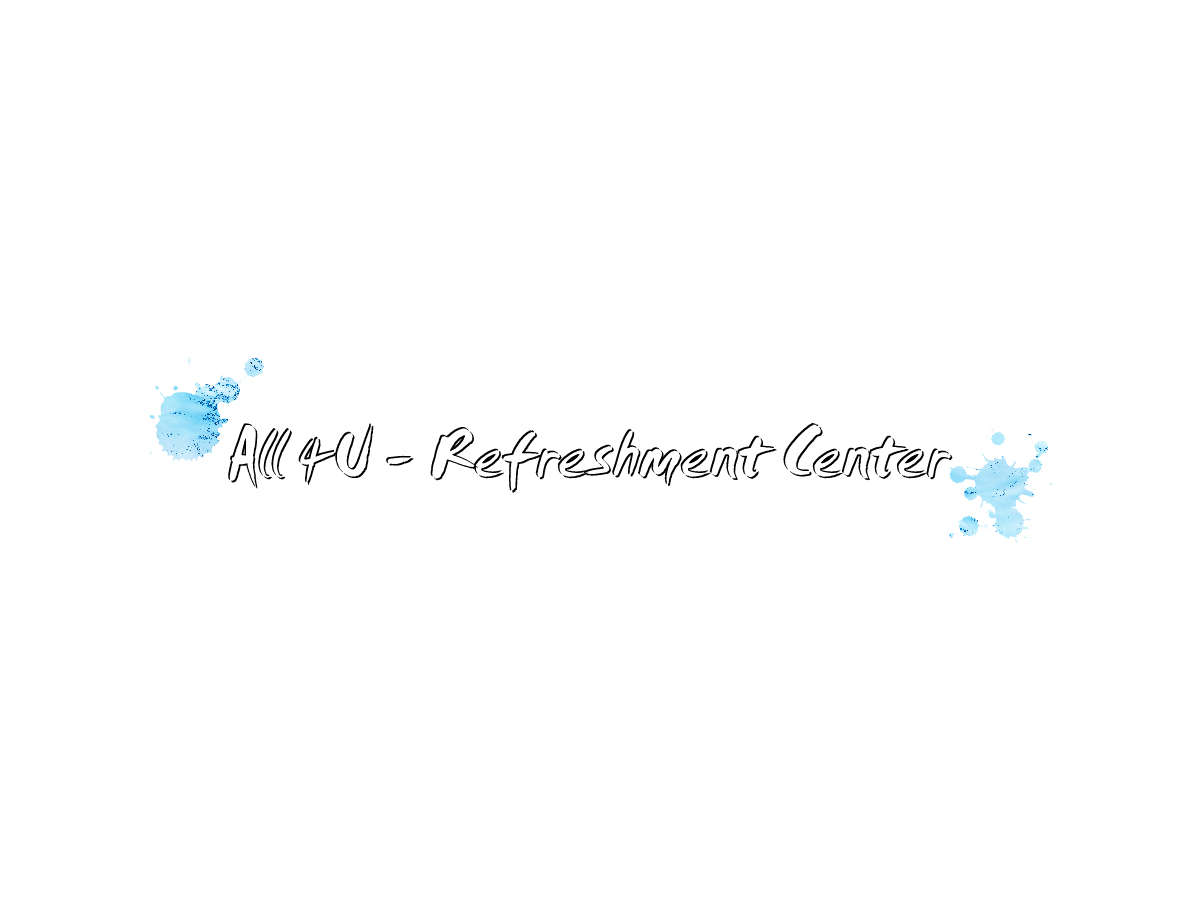 Logo-Design von Martin für dieses Projekt | Design #2959918