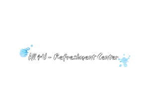 Logo-Design von Martin für dieses Projekt | Design: #2959918