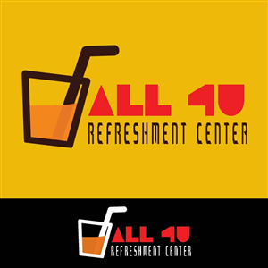 Logo Design by Sumiya