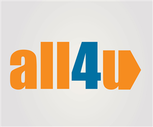 Logo Design by tanaynash