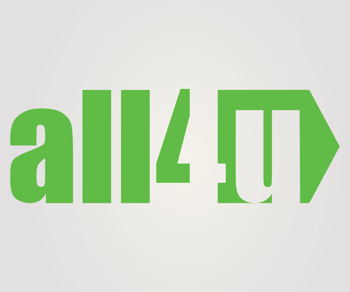 Diseño de Logo por tanaynash para este proyecto | Diseño #2957866