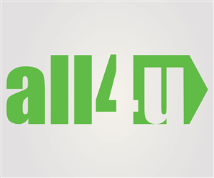 Logo-Design von tanaynash für dieses Projekt | Design: #2957866