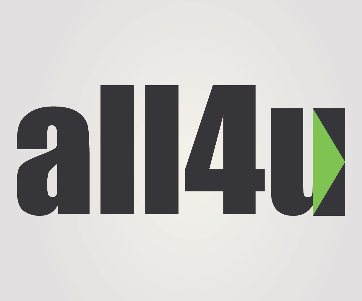 Diseño de Logo por tanaynash para este proyecto | Diseño #2957868