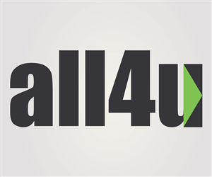 Logo-Design von tanaynash für dieses Projekt | Design: #2957868