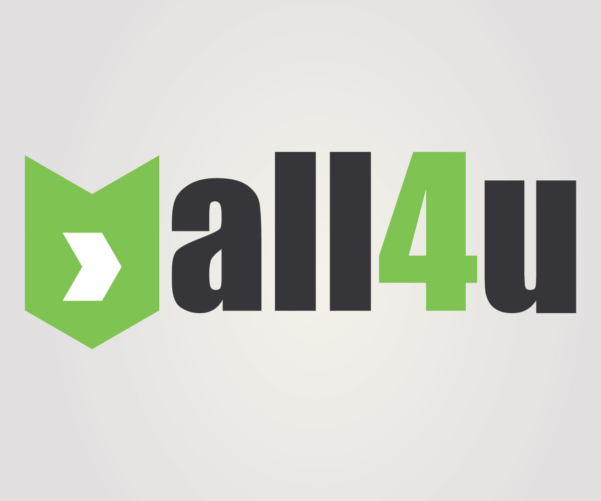 Diseño de Logo por tanaynash para este proyecto | Diseño #2957870