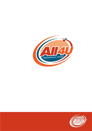 Logo-Design von alok bhopatkar für dieses Projekt | Design: #2951012