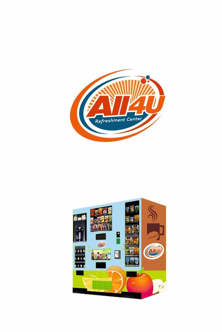 Logo-Design von alok bhopatkar für dieses Projekt | Design #2951672