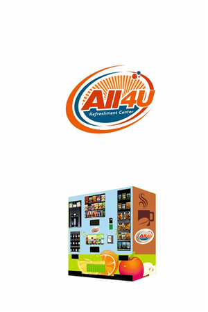 Logo-Design von alok bhopatkar für dieses Projekt | Design: #2951672