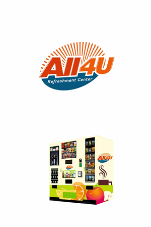 Logo-Design von alok bhopatkar für dieses Projekt | Design: #2951743