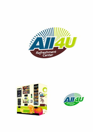 Logo-Design von alok bhopatkar für dieses Projekt | Design: #2952001