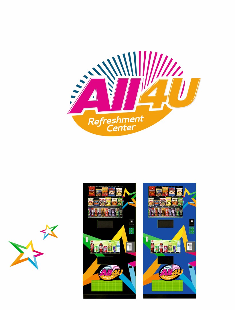 Logo-Design von alok bhopatkar für dieses Projekt | Design #2954715