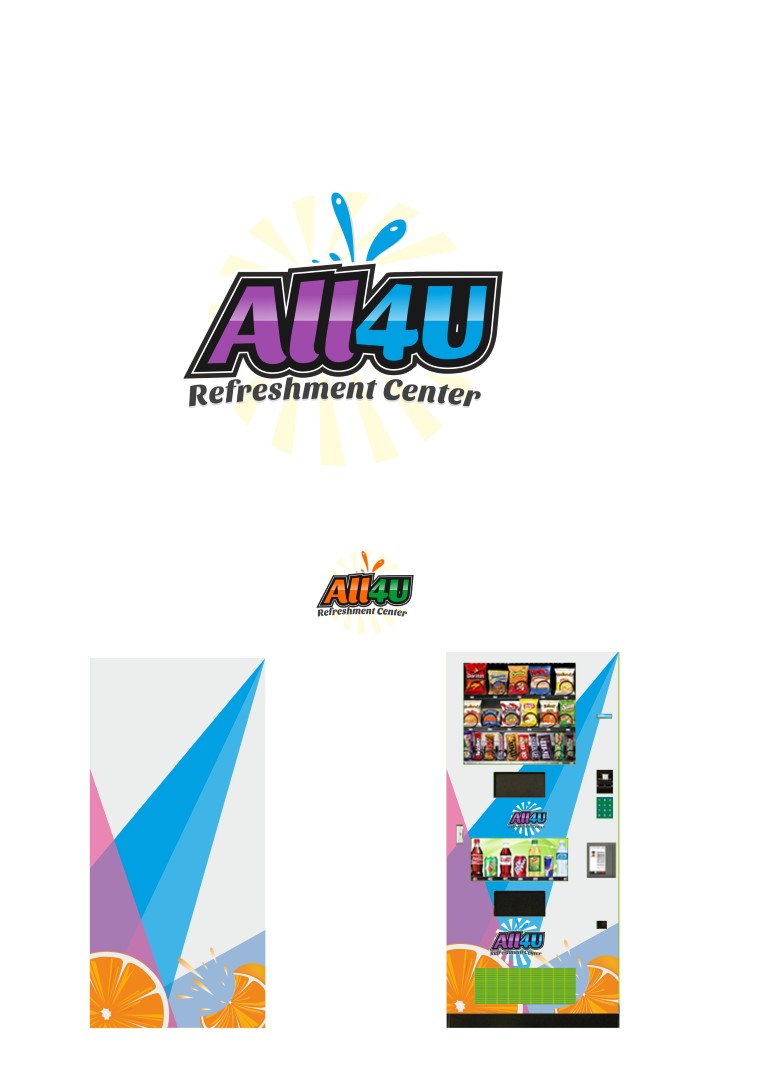 Logo Design by alok bhopatkar for this project | Design #2957139