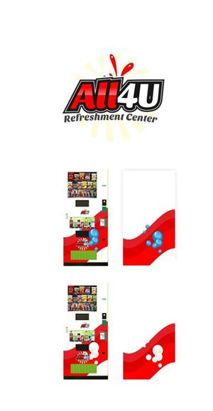 Logo-Design von alok bhopatkar für dieses Projekt | Design: #2960409