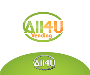 Logo Design by ArtDesignSublime for this project | Design #2952483