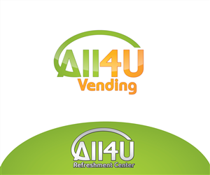 Logo-Design von SANYA AN für dieses Projekt | Design: #2952484