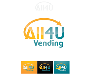 Logo-Design von SANYA AN für dieses Projekt | Design: #2960595