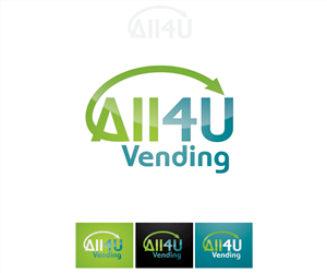 Logo-Design von SANYA AN für dieses Projekt | Design: #2960604