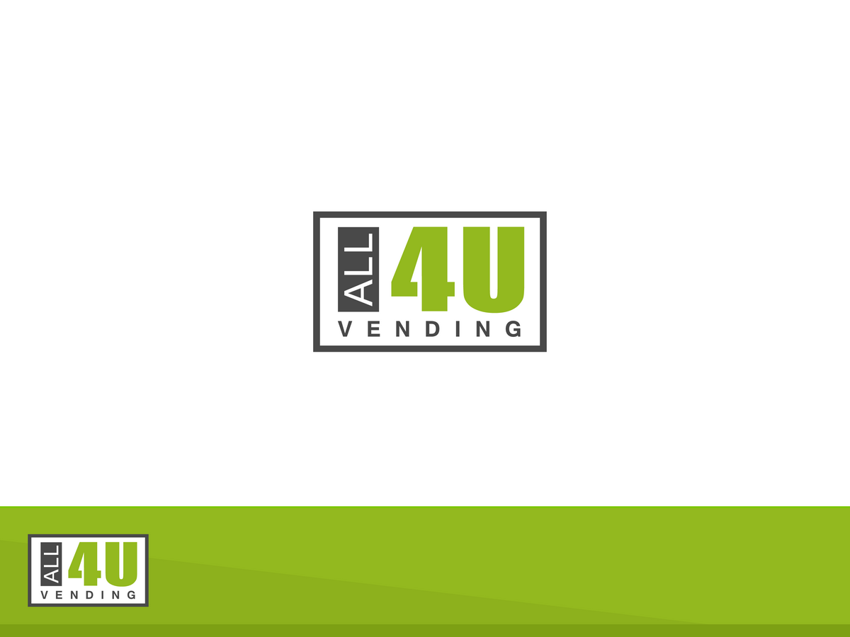 Diseño de Logo por DoveFendi para este proyecto | Diseño #2950778