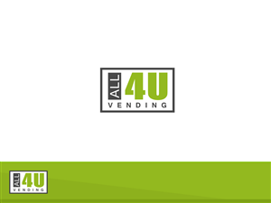 Logo-Design von DoveFendi für dieses Projekt | Design: #2950778