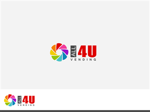Logo-Design von DoveFendi für dieses Projekt | Design: #2950839