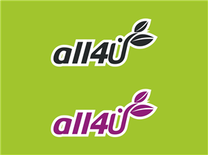 Logo-Design von Sushma für dieses Projekt | Design: #2951451
