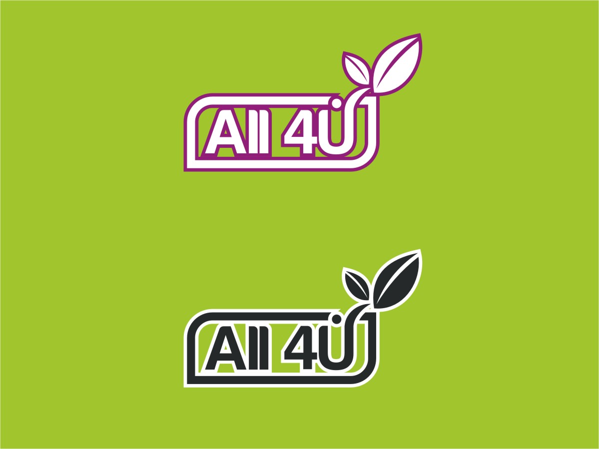 Diseño de Logo por Sushma para este proyecto | Diseño #2951479