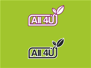 Logo-Design von Sushma für dieses Projekt | Design: #2951479