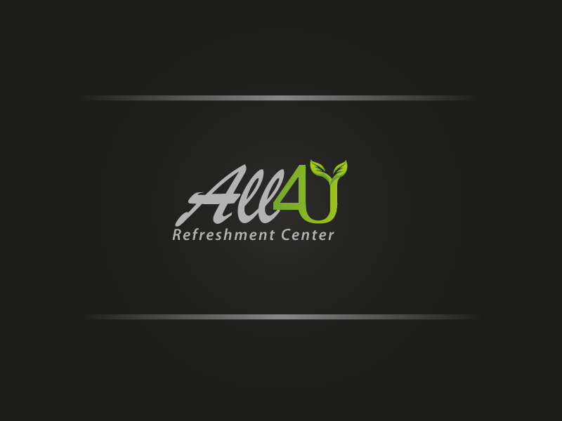 Logo Design by dan99 for this project | Design #2951099