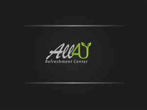 Logo Design by dan99 for this project | Design #2951099