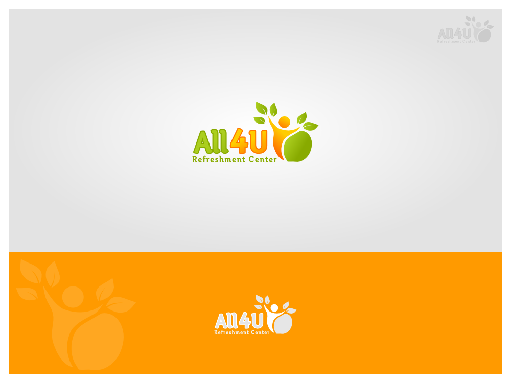 Diseño de Logo por ProOne para este proyecto | Diseño #2950556