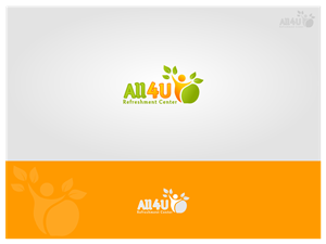 Logo-Design von ProOne für dieses Projekt | Design: #2950556