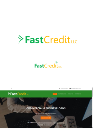 Logo Design by alok bhopatkar for this project | Design: #22491989