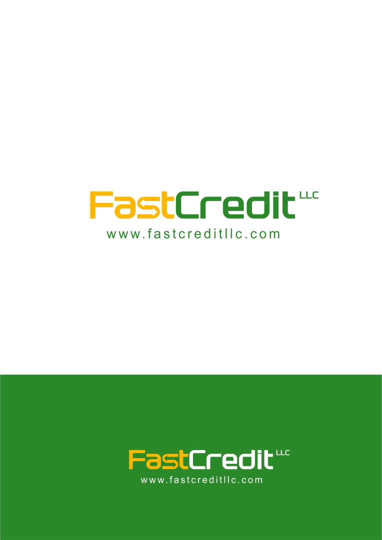 Logo Design by alok bhopatkar for this project | Design #22494700