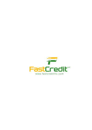 Logo Design by alok bhopatkar for this project | Design: #22495130