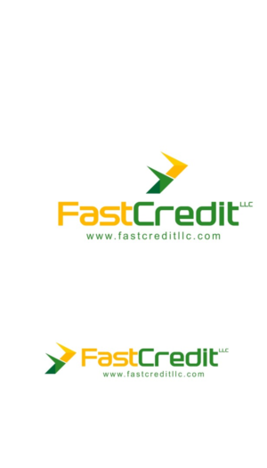 Logo Design by alok bhopatkar for this project | Design: #22495302