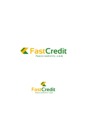 Logo Design by alok bhopatkar for this project | Design: #22502178