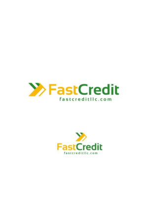 Logo Design by alok bhopatkar for this project | Design: #22502311