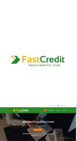 Logo Design by alok bhopatkar for this project | Design: #22503418