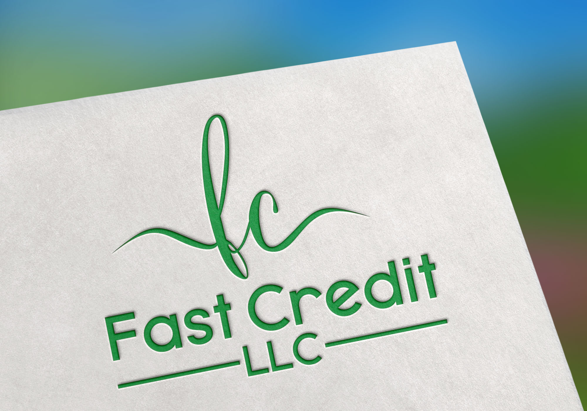 Logo Design by V Solutions for this project | Design #22452999