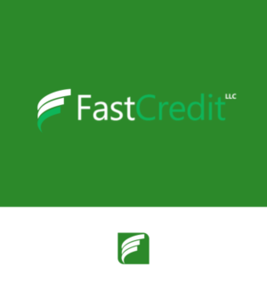 Logo Design by DoMadic for this project | Design: #22498385