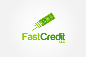 Logo Design by Farooq Zahid for this project | Design: #22463010