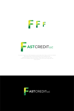 Logo Design by Marvel